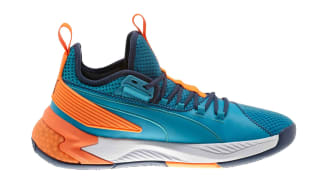 Puma Uproar