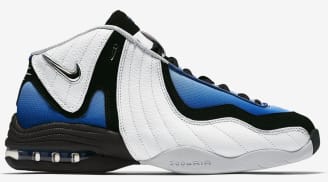 Nike Air 3 (Garnett III)