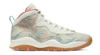 Air Jordan 10 Retro 