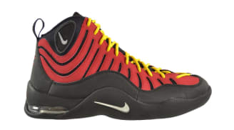 Nike Air Bakin