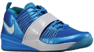 Nike Zoom Revis Photo Blue