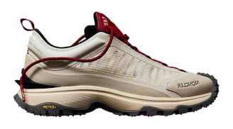 End. x Moncler Tailgrip Lite