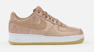 nike air 1 low