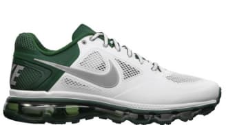 nike air trainer 1.3 max