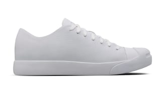 Converse Jack Purcell Modern HTM 