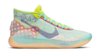 nike zoom kd 12 basketball shoes