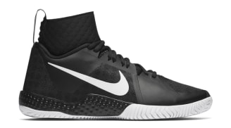 nike flare mens tennis shoes
