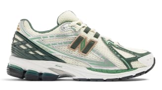 Aimé Leon Dore x New Balance 1906R "Jade"