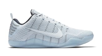 Nike Kobe 11 Elite Low 4KB 