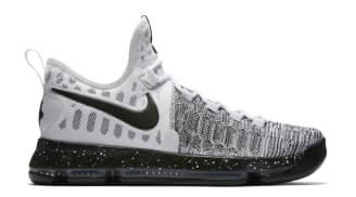Nike KD 9 