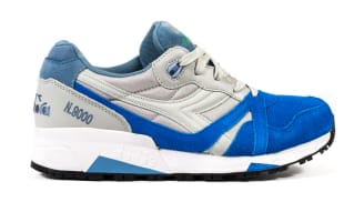 Diadora N.9000
