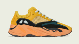 Adidas Yeezy Boost 700 | Adidas | Sneaker News, Launches, Release 