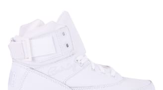 Ewing 33