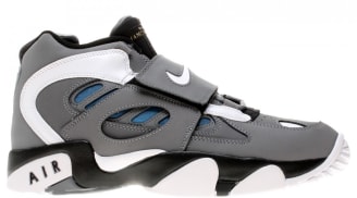 Nike Deion | Nike | Sole Collector