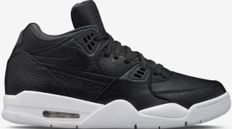 Nike Air Flight 89 | Nike | Sneaker News, Launches, Release Dates 