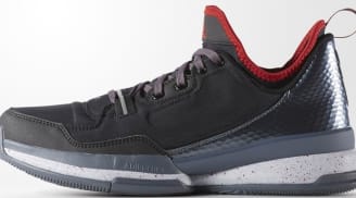 adidas D Lillard 1 Road