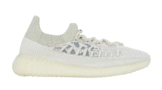 adidas Yeezy Boost 350 V2 | Adidas | Sneaker News, Launches 