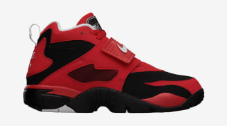 Nike Deion | Nike | Sole Collector