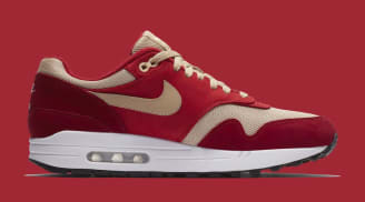 Atmos x Nike Air Max 1 