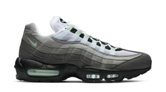 Nike Air Max 95 | Nike | Sole Collector