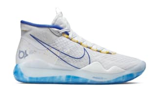 nike zoom kd 12s