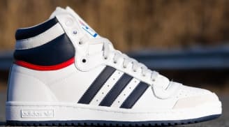 stay up work beads adidas Top Ten | Adidas | Sneaker News, Launches, Release Dates, Collabs &  Info