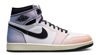 Air Jordan 1 High "Skyline"