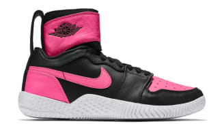 nike court flare 2 hc nike court flare 2 hc