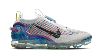 new nike collabs 2020