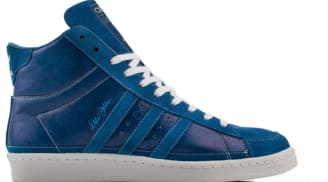 tolerancia flotante suspensión adidas Jabbar | Adidas | Sneaker News, Launches, Release Dates, Collabs &  Info