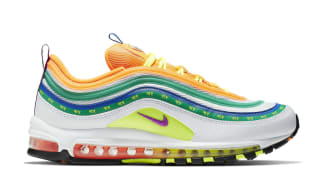 Nike Air Max 97 | Nike | Sole Collector Nike Air Max 97 | Nike | Sole Collector