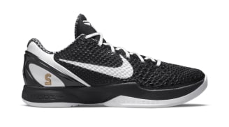 Nike Zoom Kobe 6 (VI) | Nike | Sneaker News, Launches, Release 