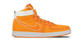 Nike Vandal High Supreme “Doc Brown”