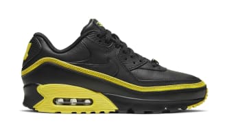 limited edition nike air max 90