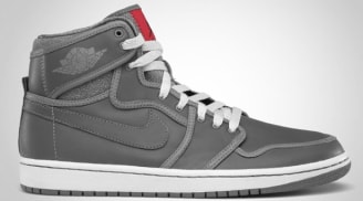Air Jordan 1 (I) KO | Jordan | Sneaker News, Launches, Release 