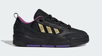 Adidas Adi2000