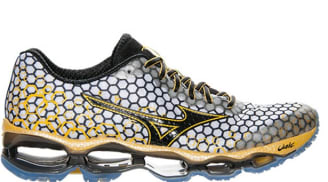 mizuno prophecy 3