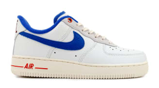 Nike Air Force 1 Low Women's "Command Force"