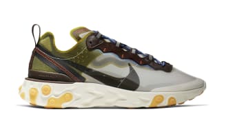 nike react 87 release