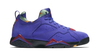 air jordan 7 retro low