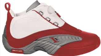 reebok answer 4 or