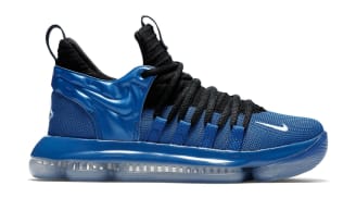 Nike KD 10 GS 