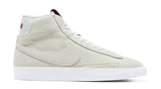 nike blazer x