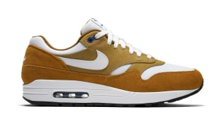 Nike Air Max 1 "Curry"