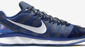 Nike Zoom CJ Trainer 3 Detroit Lions