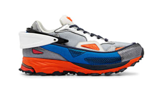 adidas Response Trail 2