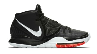 Nike Kyrie 6 (VI)