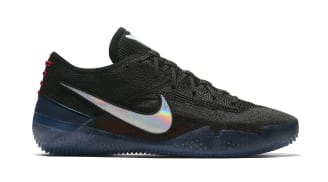 kobe ad mamba day