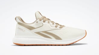 Reebok Forever Floatride Grow