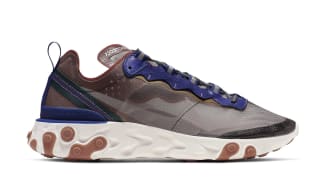nike react element 87 drop